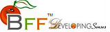 BFF logo with TM smaller.png